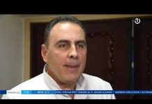 Dnevnik 2 – 30.01.2022.