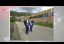 BBI BIZNIS MAGAZIN 04 01 2022