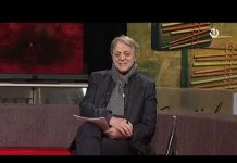 Dimenzija više specijal: Mile Stojić – 30.01.2022.