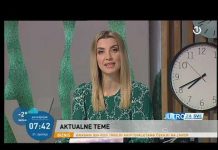 Jutro za sve – 31.01.2022.