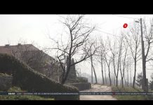 Tihi ubica: Svaka peta ili šesta smrt u BiH uzrokovana je zagađenim zrakom