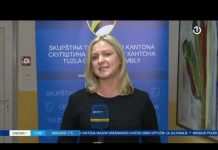 Dnevnik 1 – 31.01.2022.