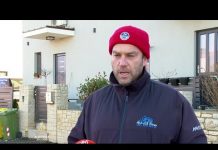 Građani se iseljavaju i iz najrazvijenijih dijelova Hrvatske