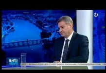 BHT1 Uživo 31.01.2022.