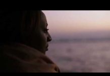 Žene u nauci – Od laboratorije do polja – Srijeda 17:30