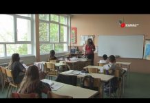 U TK počelo drugo polugodište školske godine: Epidemiološka situacija diktira model nastave