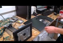 EU dobija novi pravilnik o pravu na popravak