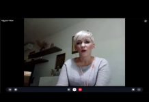 Aida Spahić za TV Vijesti: Sarajevo je puno turista, a najbolji doček Nove godine bio je u Mostaru