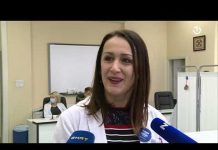 U BiH detektiran prvi slučaj flurone – istodobnog obolijevanja od kovida-19 i gripe