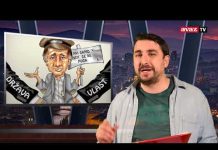 “Slobodan udarac”: Partija i dalje vlada u BiH, kontrolišu državu, ekonomiju, kulturu