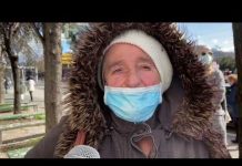 Penzioneri o dodatku na penziju u iznosu od 50 KM