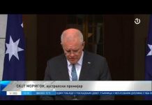 Dnevnik 1 – 05.01.2022.