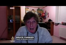 Pannier: Protesti u Kazahstanu bi mogli imati posljedice za širu regiju