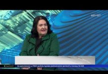 NESTAJU ČITAVI GRADOVI, POSLODAVCI NE MOGU NAĆI RADNIKE: ZUKIĆ I ĐIPA O ODLASKU VELIKOG BROJA MLADIH