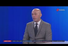 Biblioteci za slijepe i slabovidne osobe prijeti zatvaranje: “Država nije dala niti jednu marku!”