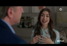 Trend – 05.01.2022.