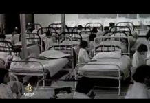 Odšteta starosjediocima: Kanada će isplatiti 30 milijardi dolara