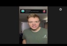 Inbox – 05.01.2022.