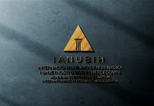 IANU BiH: Otvoreno pismo Europi