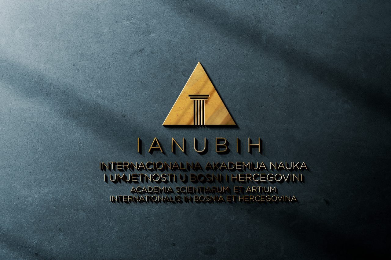 ianubih-1280x853-1