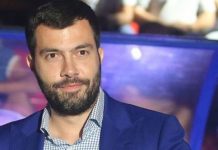 Igor Dodik najavio tužbu protiv ambasadora Nelsona