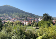 image0-1039×586-1-800×451-1