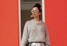 Ove hlače su potpuni hit 2022 i stoje svim figurama