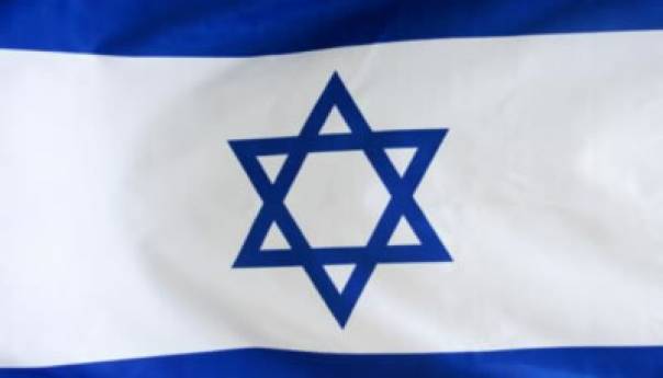 izrael_zastava_288017516