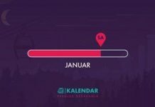 jan