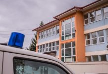 Tragičan slučaj u Prozoru: Dva 20-godišnjaka dovezena u Dom zdravlja u besvjesnom stanju, jedan podlegao