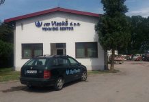 jkp_visoko_avaz-753×424-1