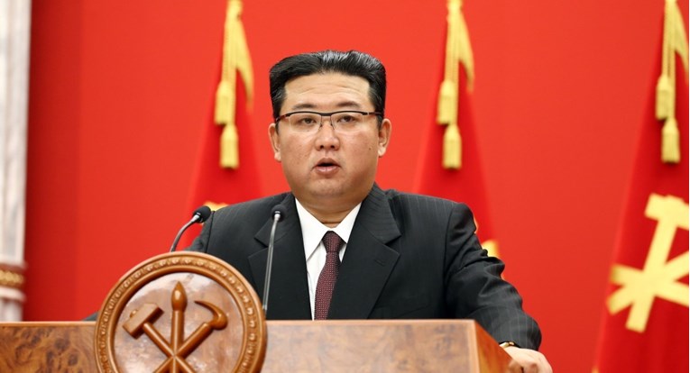 kim
