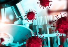 SZO: Rizik od omikrona ostaje vrlo visok