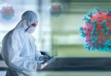 U BiH 2.026 novozaraženih koronavirusom, preminule 34 osobe