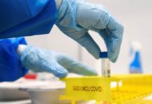 Južna Koreja bilježi rekordnih 16.000 novih infekcija COVID-19