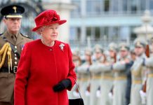 Kraljica Elizabeta pokrenula brend bio proizvoda