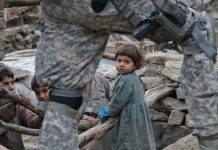 Šef UN-a poziva SAD i Svjetsku banku da odmrznu sredstva za Afganistance na ‘ivici smrti’