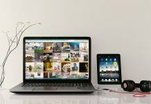 Kako da prodajete online bez velikih troškova? Koliko košta izrada web prodavnice