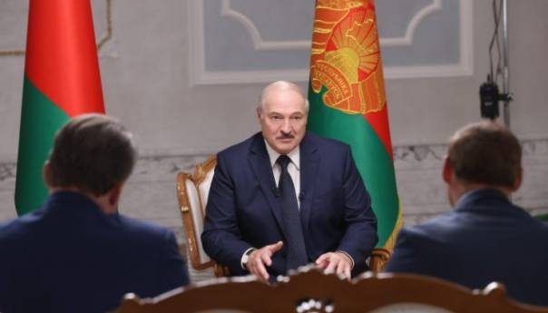 lukasenko-ako-padne-bjelorusija-sljedeca-je-rusija-luk_5f57e7ac673c8-604x345-1