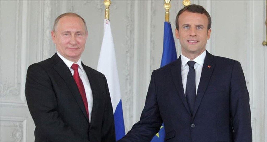 macronputin-1643382006-1025x547-1
