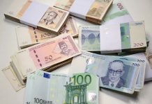 Najpoželjnije zanimanje u BiH sa visokim plaćama