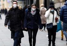 Nove mjere u Kantonu Sarajevo: Otvaraju se dodatne COVID ambulante, VTP pravila obavezna i u hotelima