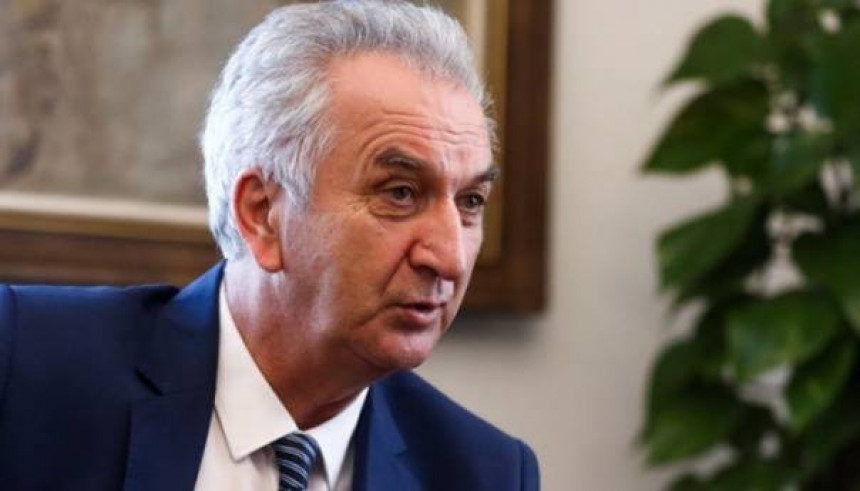 mirko-sarovic