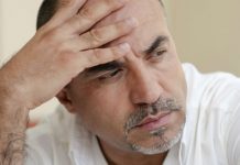 Dokazano: Šta više pogoršava zdravlje – ljutnja ili tuga