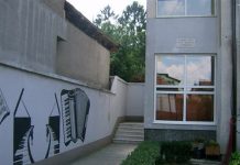 muzicka-skola-visoko-500×375-1