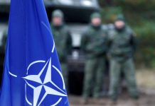 Finer: NATO donosi odluke o evrentualnim pokretima vojnika