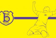nk-bosna-novi-web-site-745×419-1