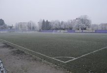 nk-bosna-pripreme-1950×1300-1-800×533-1