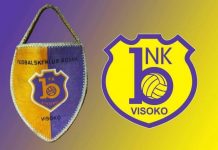 nk-bosna-stari-i-novi-grb-960×640-1-800×533-1