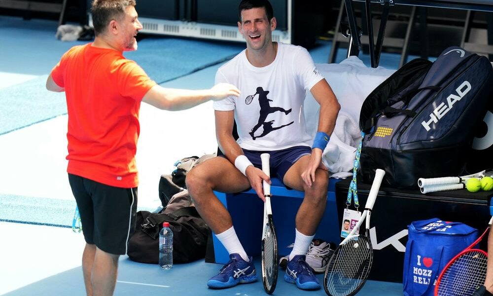 novak-2-1000x600-1